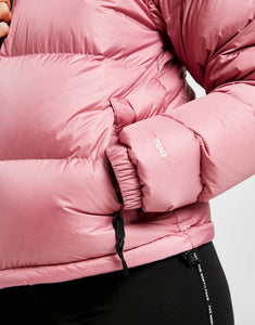 The North Face Nuptse 1996 Down Jacket