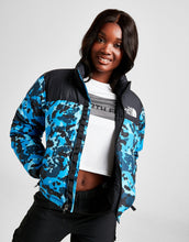 Load image into Gallery viewer, The North Face Nuptse 1996 Down Jacket