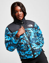 Load image into Gallery viewer, The North Face Nuptse 1996 Down Jacket