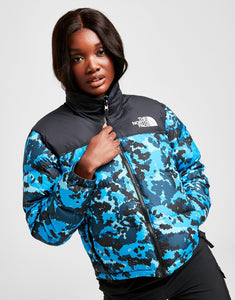 The North Face Nuptse 1996 Down Jacket