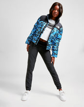 Load image into Gallery viewer, The North Face Nuptse 1996 Down Jacket
