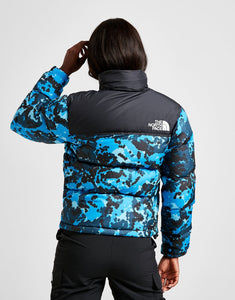 The North Face Nuptse 1996 Down Jacket