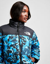 Load image into Gallery viewer, The North Face Nuptse 1996 Down Jacket