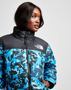 The North Face Nuptse 1996 Down Jacket