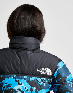 The North Face Nuptse 1996 Down Jacket