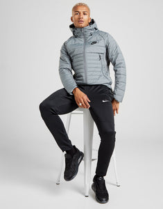 Nike Sportswear Hybrid Jacket