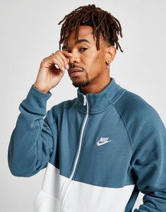 Nike Chariot Fleece Full Tracksuit