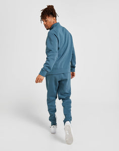 Nike Chariot Fleece Full Tracksuit