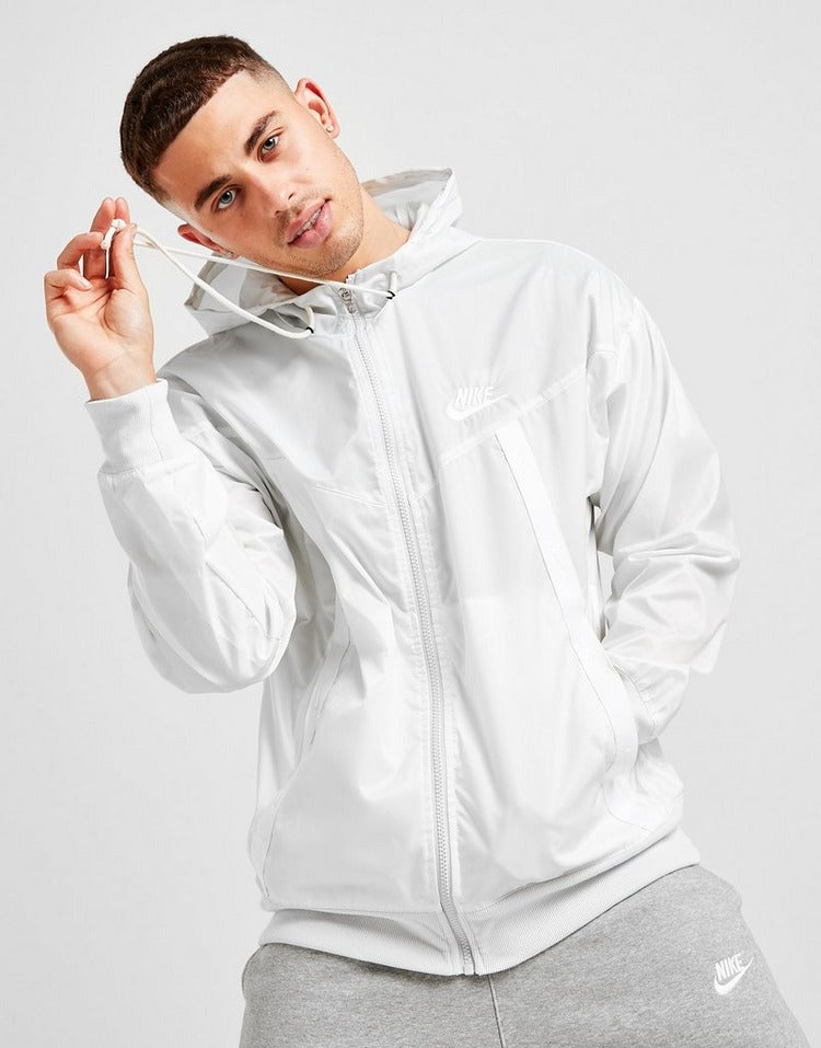 Nike Revival Windrunner Jacket n shpishop