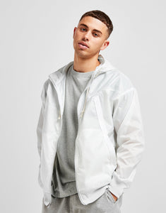 Nike Revival Windrunner Jacket