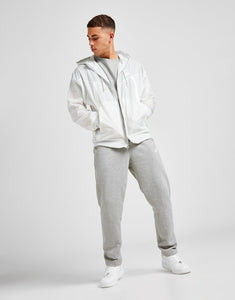 Nike Revival Windrunner Jacket