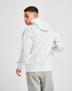 Nike Revival Windrunner Jacket