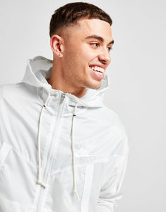 Nike Revival Windrunner Jacket