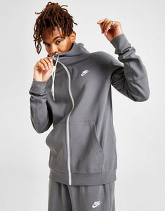 Tracksuit Nike Modern