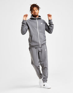 Tracksuit Nike Modern