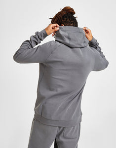 Tracksuit Nike Modern