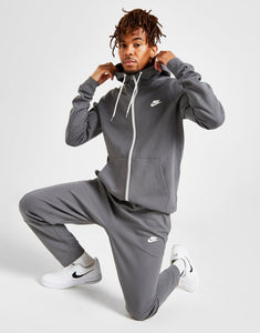 Tracksuit Nike Modern