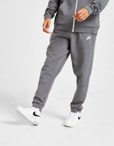 Tracksuit Nike Modern