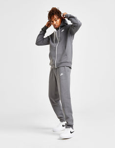 Tracksuit Nike Modern