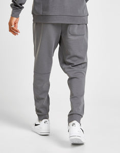 Tracksuit Nike Modern