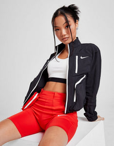 Nike Tech Woven Jacket