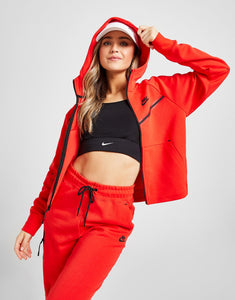 Tracksuit Nike Tech Fleece