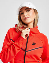 Load image into Gallery viewer, Tracksuit Nike Tech Fleece