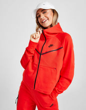 Load image into Gallery viewer, Tracksuit Nike Tech Fleece