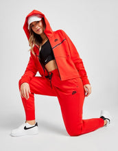 Load image into Gallery viewer, Tracksuit Nike Tech Fleece