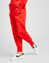 Load image into Gallery viewer, Tracksuit Nike Tech Fleece