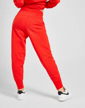 Load image into Gallery viewer, Tracksuit Nike Tech Fleece