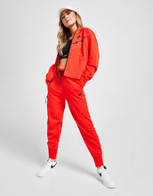 Load image into Gallery viewer, Tracksuit Nike Tech Fleece