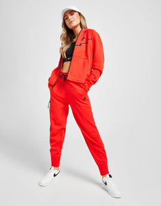 Tracksuit Nike Tech Fleece