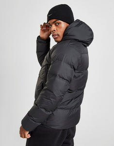 Nike Down Bubble Jacket