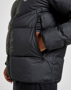 Nike Down Bubble Jacket