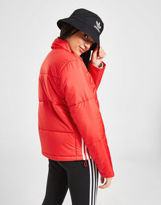 adidas Originals  Puffa Jacket