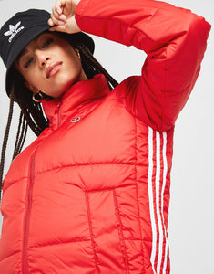 adidas Originals  Puffa Jacket