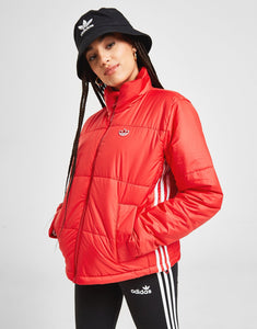 adidas Originals  Puffa Jacket