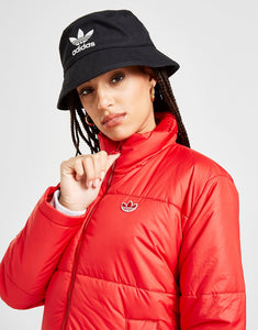 adidas Originals  Puffa Jacket