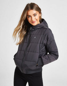 Calvin Klein Performance Jacket