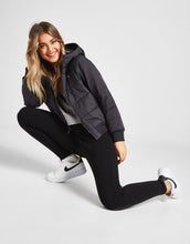 Load image into Gallery viewer, Calvin Klein Performance Jacket