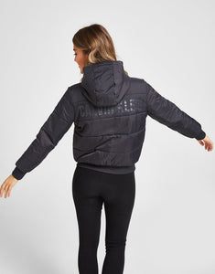 Calvin Klein Performance Jacket