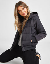 Load image into Gallery viewer, Calvin Klein Performance Jacket