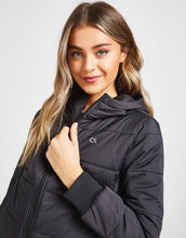 Load image into Gallery viewer, Calvin Klein Performance Jacket