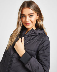 Calvin Klein Performance Jacket