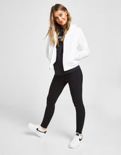 Load image into Gallery viewer, Calvin Klein Performance Logo Back Padded Jacket