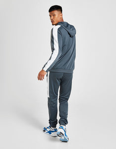 Puma Poly Tracksuit