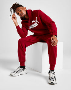 Puma Core Tracksuit