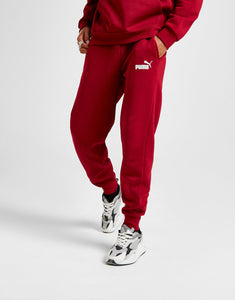 Puma Core Tracksuit