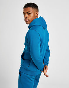 Puma Core Fleece Tracksuit